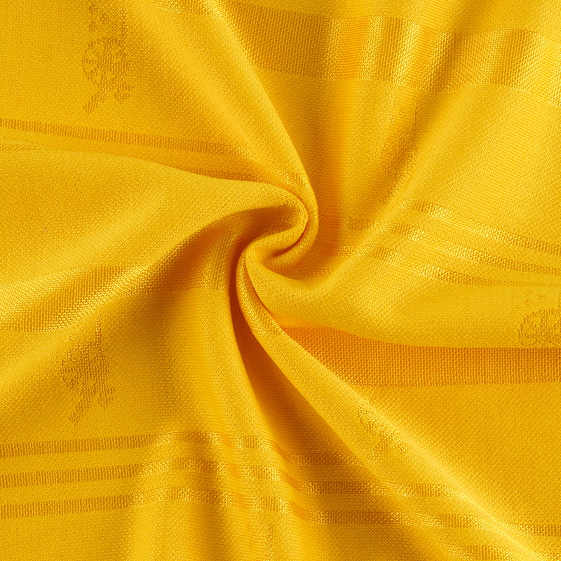 Fabraic Jacquard Dhá Thaobh Trí Mhíne Agus Amháin Garbh Fabraic Jacquard Dhá Thaobh Trí Mhíne Agus Amháin Garbh
