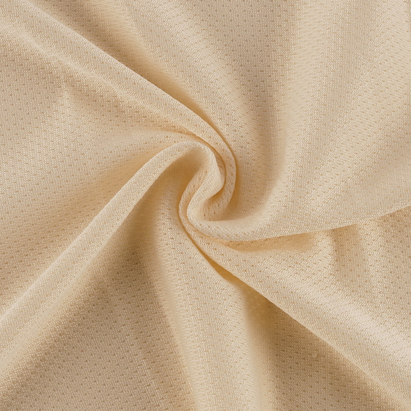 25 Painéal Cúil Fabraic Jacquard Aon-Thaobh