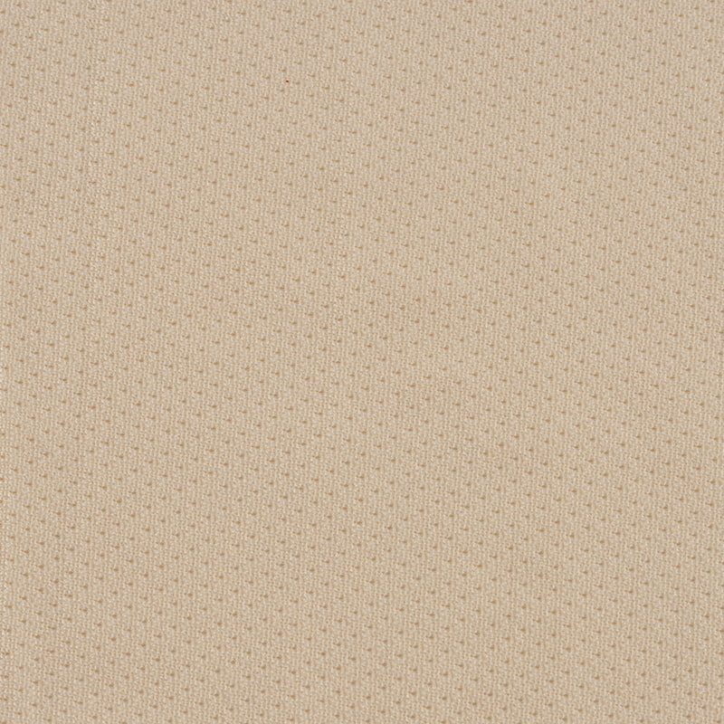 25 Painéal Cúil Fabraic Jacquard Aon-Thaobh