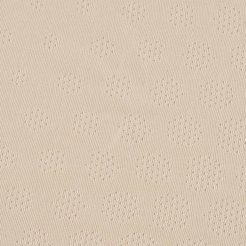 25 Fabraic Jacquard Aon-Thaobh Tosaigh