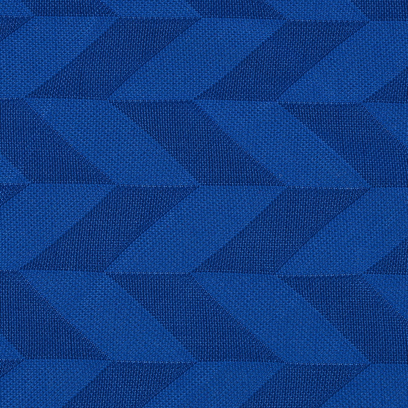 Fabraic Jacquard Dúbailte Striped Diamond Snasta