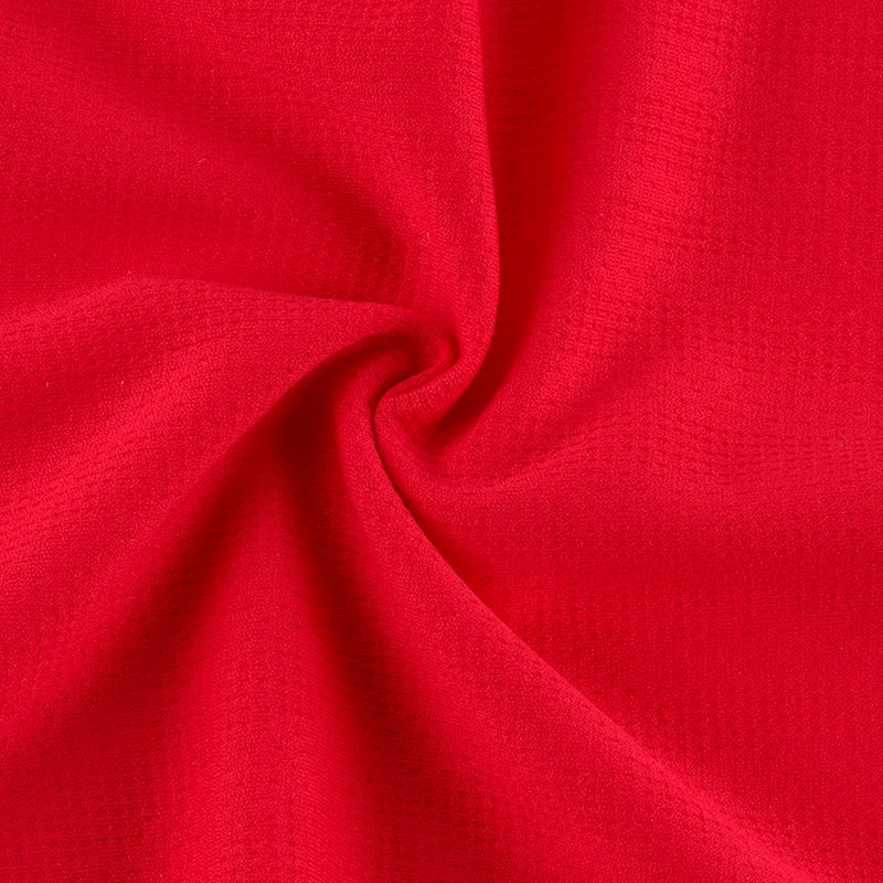 Fabraic Jacquard Aon-Thaobh Ocht gCarachtar do Leanaí Fabraic Jacquard Aon-Thaobh Ocht gCarachtar do Leanaí