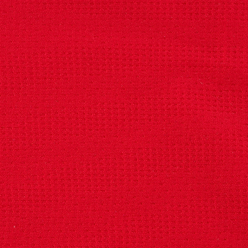 Fabraic Jacquard Aon-Thaobh Ocht gCarachtar do Leanaí