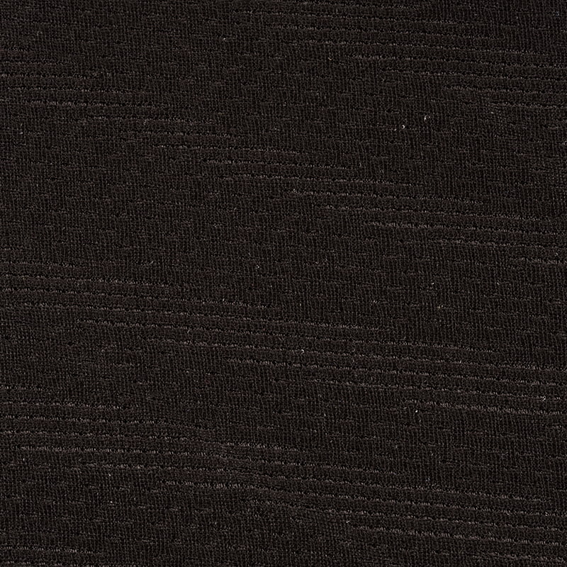 Fabraic Jacquard Aon-Thaobh Ocht gCarachtar do Dhaoine Fásta