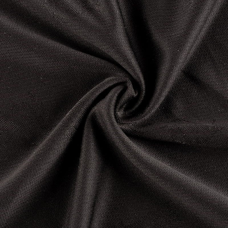 Fabraic Jacquard Dhá Thaobh Four Bird Oblique