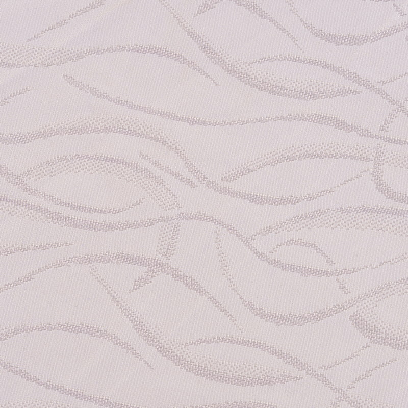 Flame Jacquard Fabraic Jacquard Dhá Thaobh