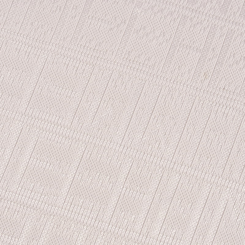 Fabraic Jacquard Dhá Thaobh M-Cineál