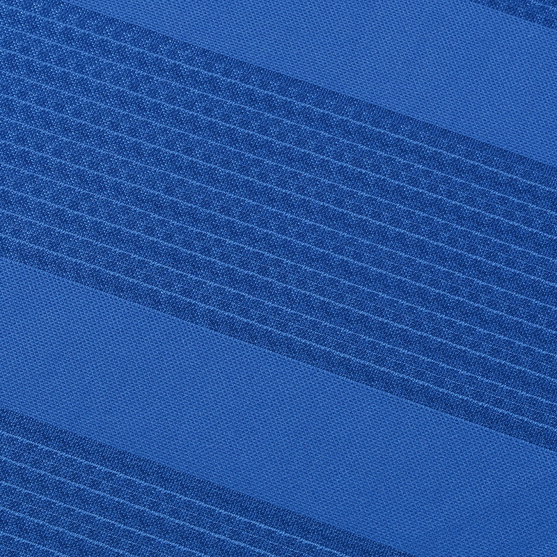 Fabraic Jacquard Dhá Thaobh Do Spóirt