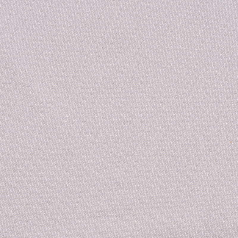 Fabraic Mogaill Dhá Thaobh Twill
