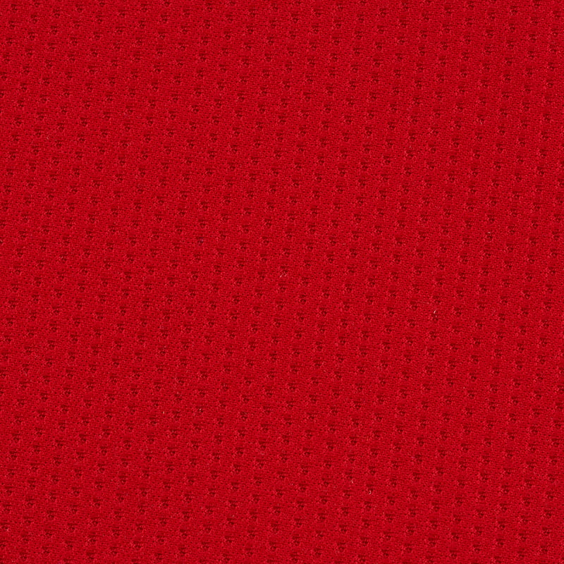 Fabraic Mogalra Dúbailte Jacquard Manchester United