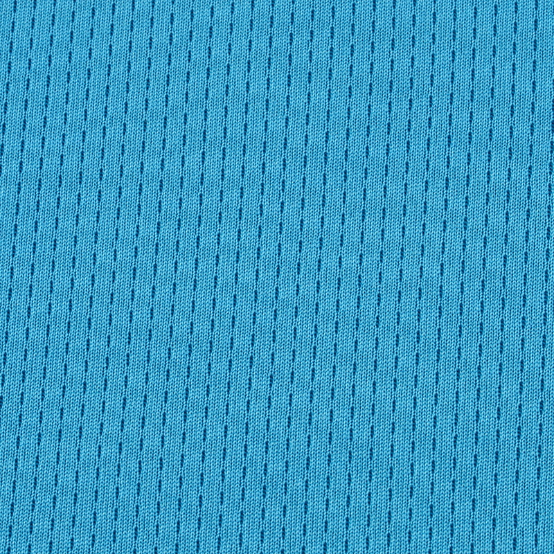 Stripes Dhíreach Fabraic Mogaill Dhá Thaobh