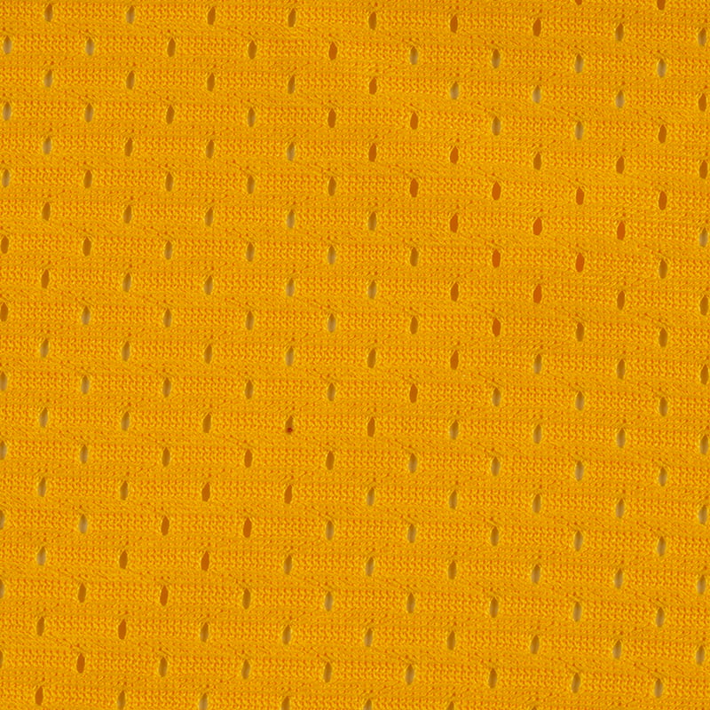 Fabraic Bullet Warp Fabraic Cniotála