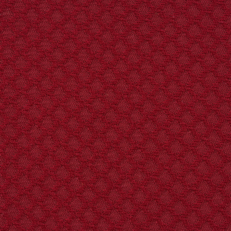 Fabraic Cniotála Warp Cearnóg