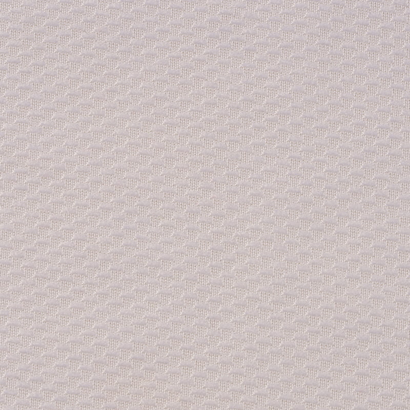 Patrún Uisce Fabraic Mogall Aon Thaobh