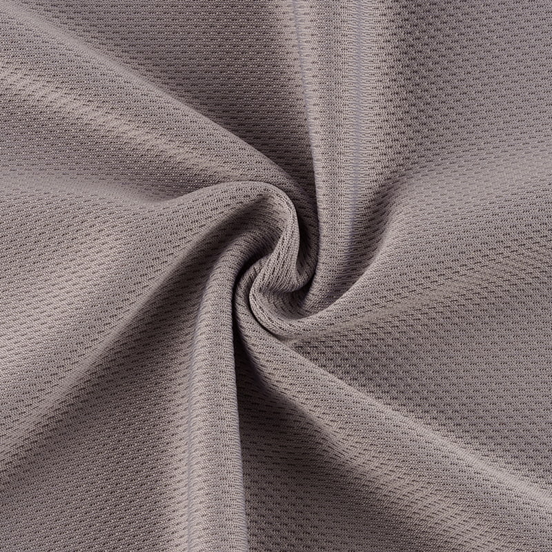 Fabraic Mogall Dúbailte Breathable