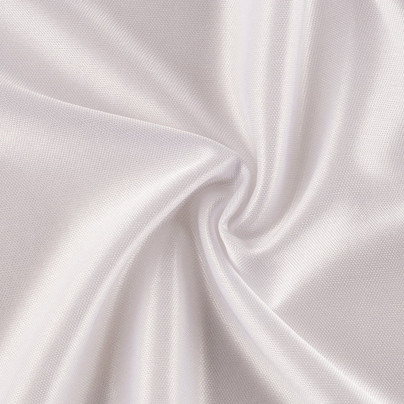 Fabraic Mogall Dúbailte Pearl Lustrous Fabraic Mogall Dúbailte Pearl Lustrous