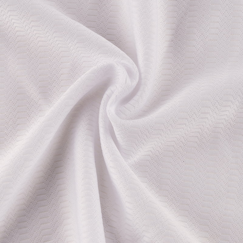 Fabraic Mogalra Dúbailte Porto Jacquard Fabraic Mogalra Dúbailte Porto Jacquard