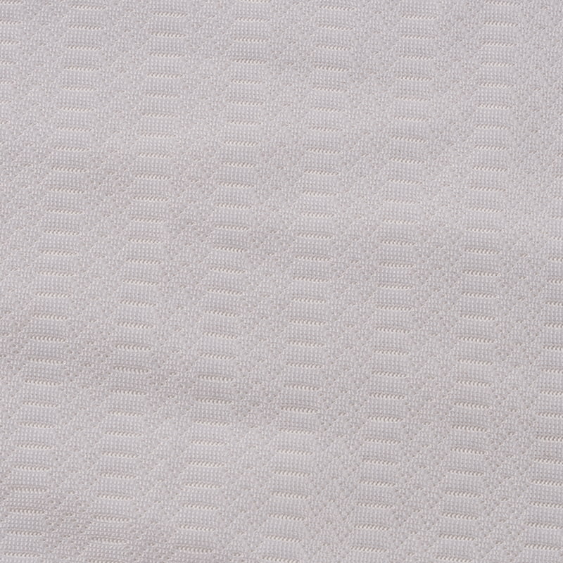 Fabraic Mogalra Dúbailte Porto Jacquard
