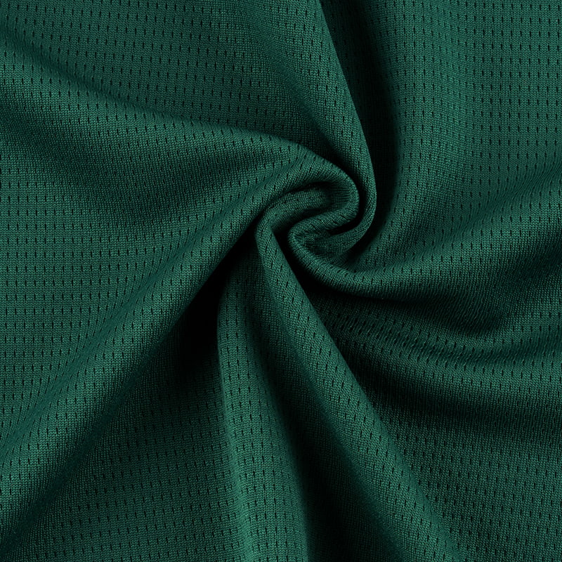 Fabraic Mogalra Dúbailte Jacquard