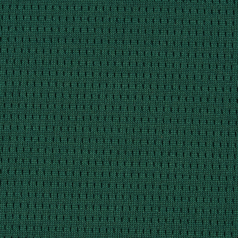 Fabraic Mogalra Dúbailte Jacquard